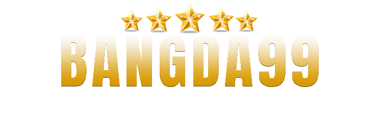 Bangda99